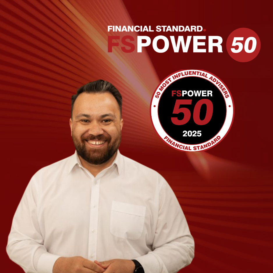 FSPower50