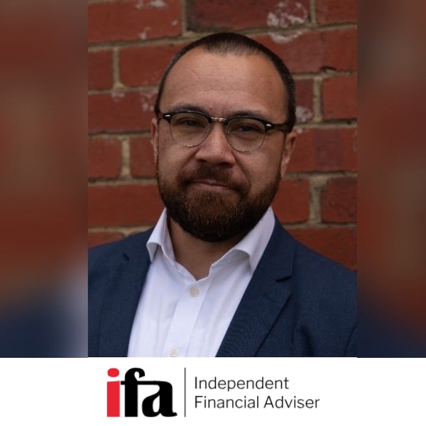 Ive-been-featured-in-the-Independent-Financial-Adviser