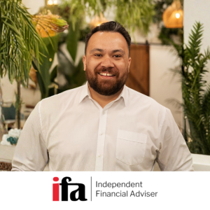 Divorce is a financial risk, not just a legal event (3)