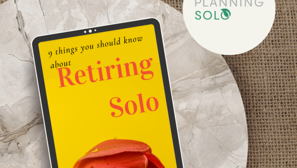 Planning Solo Free Tools