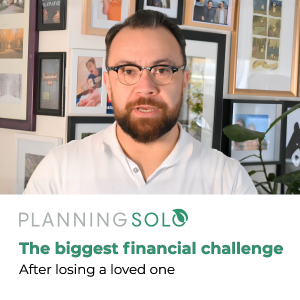 Planning Solo_Media Blog image template (3)