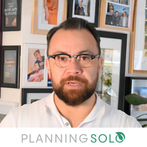 Planning Solo_Media Blog image template